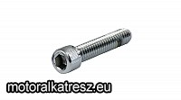 OHC Imbuszfejű csavar 5/16