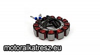 OHC Generátor állórész 559983