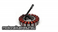 OHC Generátor állórész 559989