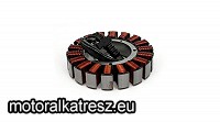 OHC Generátor állórész 559986