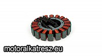 OHC Generátor állórész 559987