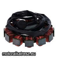 OHC Generátor állórész 591058