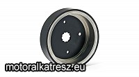 OHC Generátor forgórész 908087