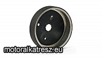 OHC Generátor forgórész 908088