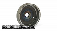 OHC Generátor forgórész 908086