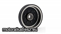 OHC Generátor forgórész lánckerékkel 908093