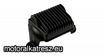 OHC Feszültségszabályzó 500474