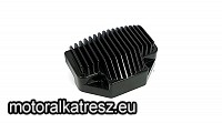 OHC Feszültségszabályzó 905963