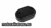 OHC Feszültségszabályzó 905958