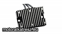 OHC Feszültségszabályzó 905982