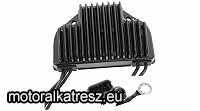 OHC Feszültségszabályzó 21120833