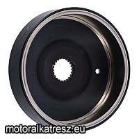 OHC Generátor forgórész 908074