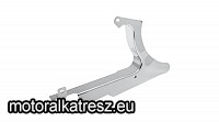 OHC Alsó Védő burkolat 12020069