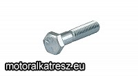 OHC Hatlapfejű csavar 7/16