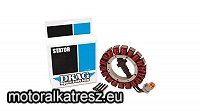 OHC Töltés szett 21120096