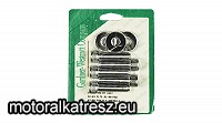 OHC Hátsó szíjkerék csavar készlet 927459