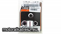 OHC Első tengely hézagoló 989429