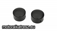 OHC Első tengely kupak 02141235