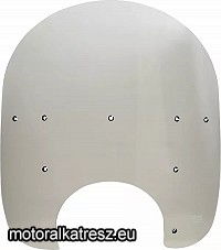 OHC Plexi 23100019