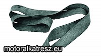 OHC Belső gumi védőszalag 18