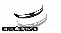 OHC Sárvédő dísz első 14120001