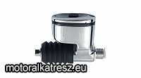 OHC Hátsó főfékhenger 926337
