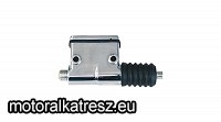 OHC Hátsó főfékhenger 910527