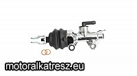 OHC Hátsó főfékhenger 17310567