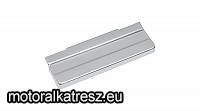 OHC Akkumulátor fedél XL