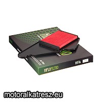 HifloFiltro HFA1608 levegőszűrő