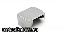 OHC Trafó takaró 519780