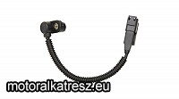 OHC Főtengely jeladó szenzor 990956