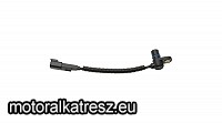 OHC Főtengely jeladó szenzor 990987