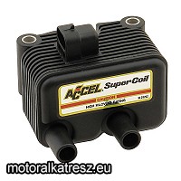 OHC Gyújtótrafó (tuning, Accel Supercoil) 797099 / 902618 (1 db)