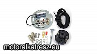 OHC Gyújtás szett megszakításos 519422