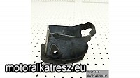 Harley Davidson Gumi burkolat tank és váz közé 11529