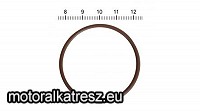 James Gaskets Önindító gumi tömítő gyűrű 526054