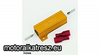 OHC Indexhez terhelő ellenállás 742046