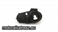 OHC Külső primerház burkolat 901076