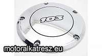Harley Davidson Derby fedél 25700037