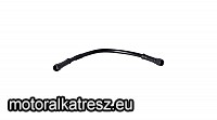 OHC Fékcső hollanderrel 61cm 