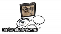 OHC Bowden szett Dyna 533329