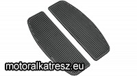 OHC Lábtartó trepni gumi betét 500832