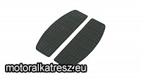 OHC Lábtartó trepni gumi betét pár 515105