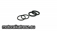 OHC Első féknyereg felújító szett 905469