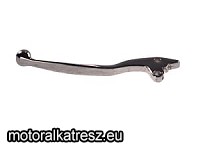Vicma 70501 kuplungkar