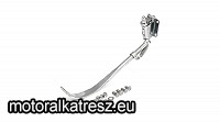 OHC Oldaltámasz 510434