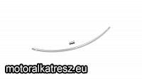 OHC Fejidom dísz króm 23500086