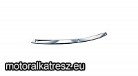 OHC Fejidom dísz króm 23500214