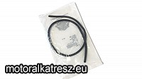 Harley Davidson Első idom gumiszalag 58311-96